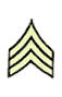 sgt-e5.gif